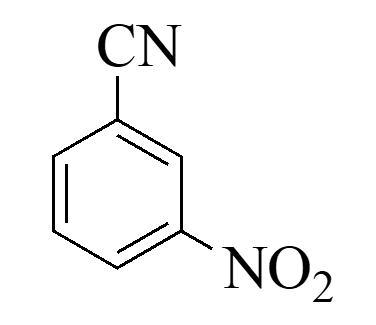 chemical formula